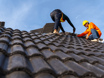 About Siding Replacement LLC Florence, AZ